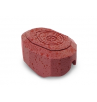 Forma Delphin Method QUIX