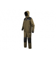 Kalhoty Delphin CruiserCROS 5T