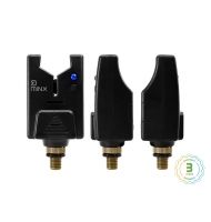 Samostatný signalizátor Delphin MINX