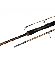 Delphin LEGIA CarpMATCH