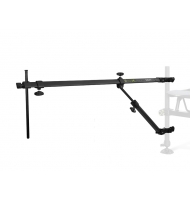 Feederové rameno Delphin REAXE ProfixARM