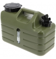 NGT Kanystr Heavy Duty Water Carrier 11L