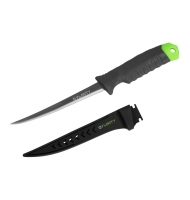 Plovoucí filetovací nůž Delphin FLOATY