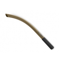 Vrhací tyč Delphin STALX