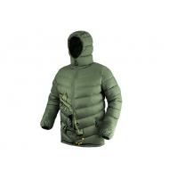 Bunda Delphin Catch me WINTER CARP