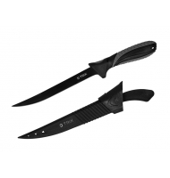 Filetovací nůž Delphin TRIX