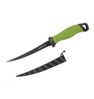 Filetovací nůž Delphin SCALE