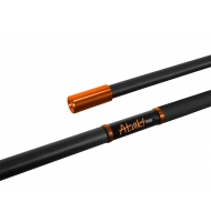 Podběráková rukojeť Delphin Atak! DUO