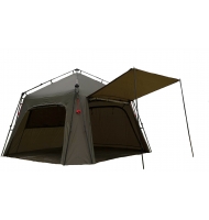 Přístřešek Cocoon Basecamp