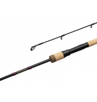 Delphin SCANDAL SPIN