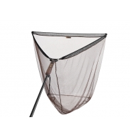 Podběrák Delphin SYMBOL LITE