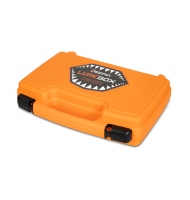 Krabice Delphin LureBOX MEGA