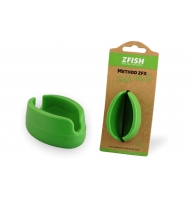 ZFISH Formička Method Feeder ZFX Mould