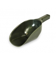 ZFISH Lopatka Baiting Spoon Remix Full SML