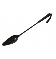 ZFISH Lopatka Baiting Spoon Superior Full