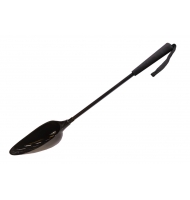ZFISH Lopatka Baiting Spoon Superior Holes