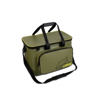 CarryALL taška Delphin NuEVA Large