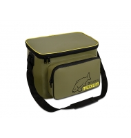 CarryALL taška Delphin NuEVA Medium