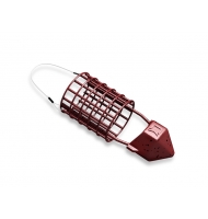 Krmítko Delphin LongSHOT+