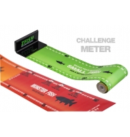 ZFISH Měřící Podložka Challenger