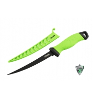 ZFISH Filetovací Nůž Furio Fillet Knife 7
