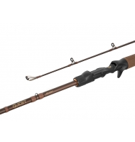 Delphin QUEST B´CAST