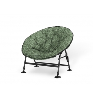 Křeslo Delphin YOGEEN TeleLUX