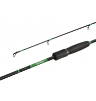 Delphin WASABI Spin NXT