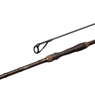 Delphin IMPALA Carp V3