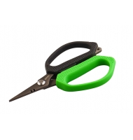 ZFISH Titanové Nůžky ZFX 99