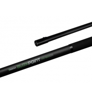 Rukojeť Delphin BloxPOINT