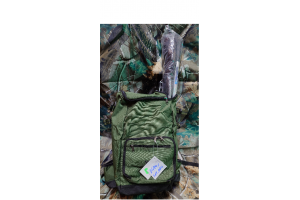 Rybářské sety pro nejmenší.