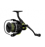 Delphin FEEDERA 4.5T SH