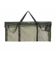 Vážící taška Delphin CLASSA CWS XXL