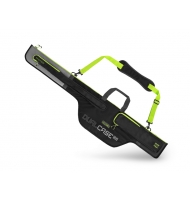 Pouzdro Delphin REAXE DualCASE