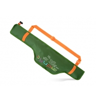 Pouzdro Delphin YUPIE