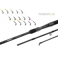 Delphin MAGMA REAXE 30T