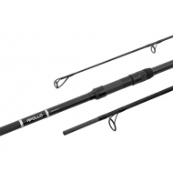 Delphin APOLLO GenerationX