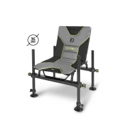 Feeder křeslo Delphin REAXE