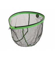 Plovoucí hlava Delphin REAXE FloateR QUIX