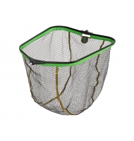 Plovoucí hlava Delphin REAXE FloateR FoldCUBE