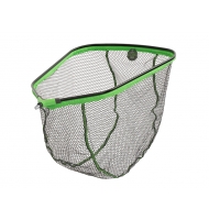 Plovoucí hlava Delphin REAXE FloateR CUBE