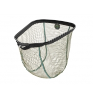 Podběráková hlava Delphin REAXE EasyCUBE