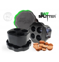 ZFISH Kráječ Bait Splitter