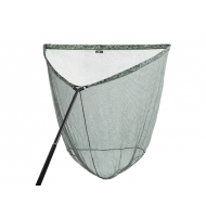 Podběrák Delphin TELEFIX C2G