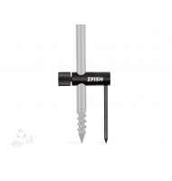 ZFISH Stabilzátor Vidličky Vantage