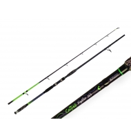 ZFISH Prut Catfish Fighter 2,85/ 100-300g