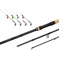 Delphin REAXE Feeder LIGHT